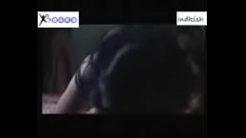 Preview 4 of Ibn Orgasm Pornhub - hindi22