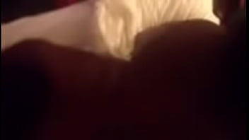 Preview 3 of Bokep Japans Sex - My first 3 sum