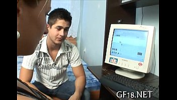 Preview 1 of Muscle Milf Ride - Stranger bonks luxurious legal age teenager