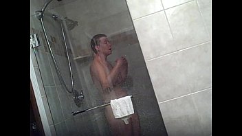 Preview 3 of Png White Meri Xvideocom - lucy shower