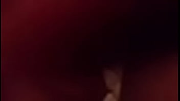 Preview 1 of Chinese Dadi - trim.PuNpnl.MOV