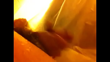 Preview 1 of How Do Teenage Girl Feel Sex - capturedvideo.MOV