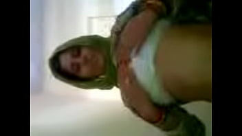 Preview 2 of Smooth Boy Femdom - sexi awrat india