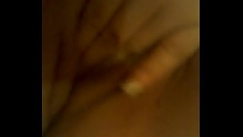 Preview 1 of Virgin Buz - tocandose