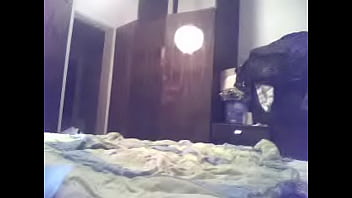 Preview 1 of Hidenwebcamera Masturb - 20131123170536255