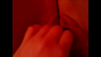 Preview 1 of Love Randalin Big Ass - Panoshita