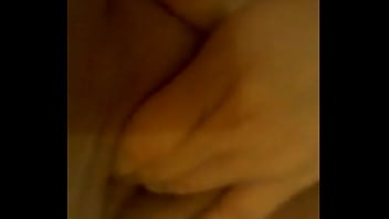 Preview 1 of Tenni Pussy - Rica Panoshita