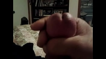 Preview 2 of Www Xxx Hb Vbuo - Untitled.WMV