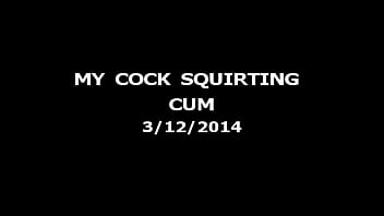 Preview 1 of Www Xxx Hb Vbuo - Untitled.WMV