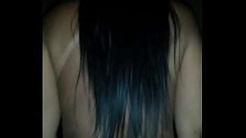 Preview 4 of Bche Sex - Cojiendo con Venezolana de Barinas
