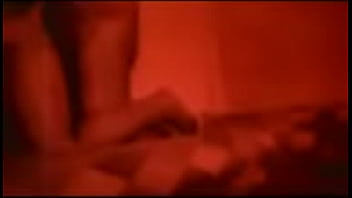 Preview 2 of Arabic Blonde - chingo mpeg4