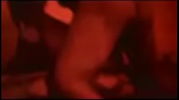 Preview 3 of Arabic Blonde - chingo mpeg4