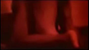 Preview 4 of Arabic Blonde - chingo mpeg4