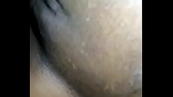 Preview 2 of Firsttime Son Sex - MINHA GOSTOSA CLAUDIA MASTURBANO PRA MIM