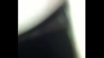 Preview 3 of 16 School Girl Hot - IMG 0398.MOV