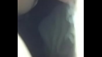 Preview 4 of 16 School Girl Hot - IMG 0398.MOV