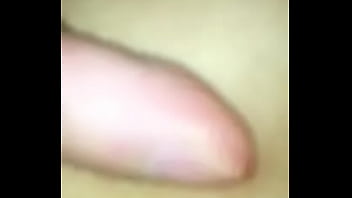 Preview 4 of Tamil 2000 A - IMG 0397.MOV