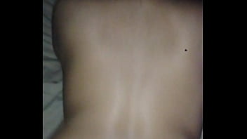Preview 2 of Fake Tube Doctors - IMG 4717.MOV