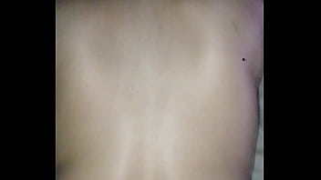Preview 3 of Fake Tube Doctors - IMG 4717.MOV