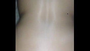 Preview 4 of Fake Tube Doctors - IMG 4717.MOV