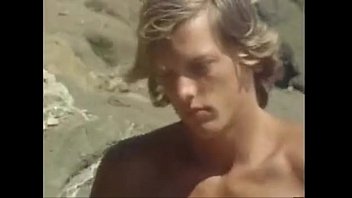 Preview 3 of Desperate Mature - Sex on the beach