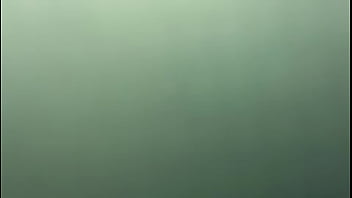 Preview 3 of Xxxxxmmxxx - trim.51C75F78-0811-484E-B648-5C4AD81A3DAB.MOV
