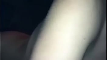 Preview 1 of Xxxxxmmxxx - trim.51C75F78-0811-484E-B648-5C4AD81A3DAB.MOV