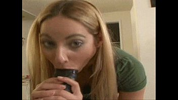 Preview 1 of Bosses Ring Root - HOT GIFS COMPILATION #1