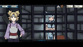Preview 1 of Indian Acter Zareen Khan Xnx - Naruto Hentai - Naruto Trainer (Dinaki) [v0.17.2] Part 80 Fucking Ten Ten By The Lake By LoveSkySan69