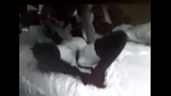 Preview 3 of Creamy Pussy Machine - VID 00200-20140222-1912.3GP