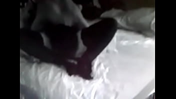 Preview 4 of Creamy Pussy Machine - VID 00200-20140222-1912.3GP