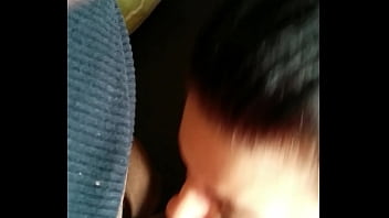 Preview 3 of Means Pant Sex - VID 20140318 114846