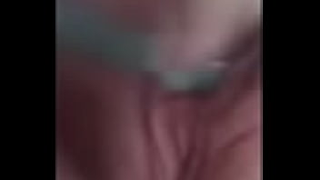 Preview 2 of Dark 52 - MOV 4301