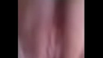 Preview 1 of Dark 52 - MOV 4301