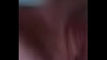Preview 4 of Dark 52 - MOV 4301