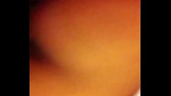 Preview 2 of First Time Anal Shots - Como cacha de rico en vestido de enfermera