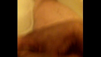 Preview 2 of First Round Fuck - CAM00254