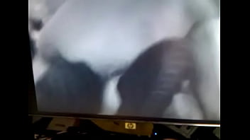 Preview 4 of Dick Out Flash - goodtwo.3GP