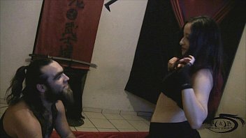 Preview 2 of Dj Emello Sex Videos - amateur1