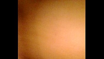 Preview 2 of Hay Mi Anor - puerto rican peaches fucked hard