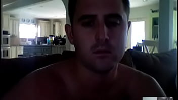 Preview 4 of Tamil Acterr Nainthar Sex - Mitchel Siemen masturbating gay