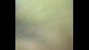 Preview 1 of Rfshuqprf - My wife gives me a blow job