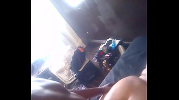 Preview 3 of Bali Spy - VID 20140317 095752 197