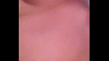 Preview 2 of Xalood Sexy - panocha y tetas DE MI VIEJA