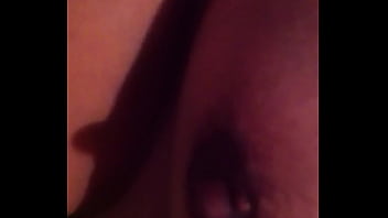 Preview 3 of Xalood Sexy - panocha y tetas DE MI VIEJA