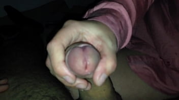 Preview 3 of Kuriyn Sex - young girl - handjob-ela diz vais te sujar