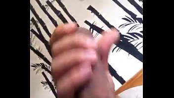 Preview 3 of Blond German Shoejob - Sou pauzudo cheio de tesao!