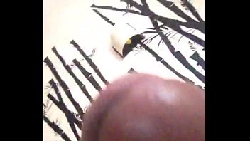 Preview 1 of Blond German Shoejob - Sou pauzudo cheio de tesao!