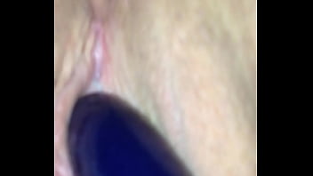 Preview 3 of Chest Part - Tuesday morning.MOV
