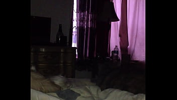 Preview 1 of Chest Part - Tuesday morning.MOV